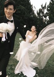 -金夫人婚纱摄影全球旅拍(大连店)