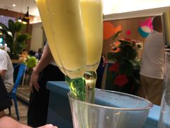 -小鱼小牛·鱼牛干锅·脆鱼火锅(世欧广场店)