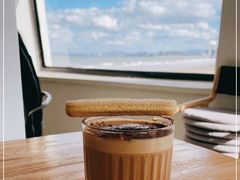 -ChanDu躔度咖啡(灯塔店)