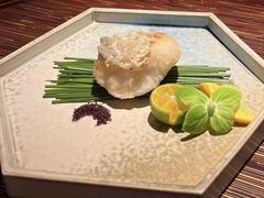 -鮨椿(瑞虹天地太阳宫店)