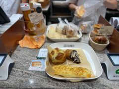 -多乐之日(公益西桥店)