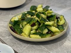 -何适山庄 ·可团建(水长城P2停车场店)