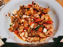 -绿茵小镇中西餐厅(五岭店)