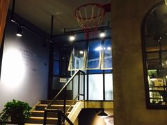 -七若滋·动物奶油生日蛋糕(北苑店)
