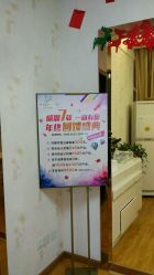 -成都苗方清颜专业祛痘