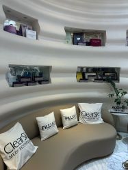 -洁铭新加坡医美