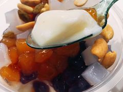 -快乐番薯(金沙天街店)