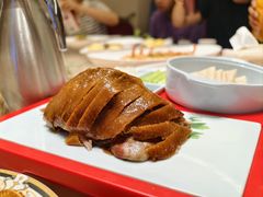 -老班长大酒店(海关大楼店)