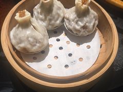 -冰火楼(梦泽园店)