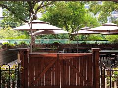 -榖屋house of flour(张江首店)