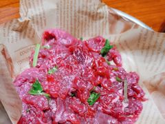 -川味观·鲜货火锅(西湖文化广场店)