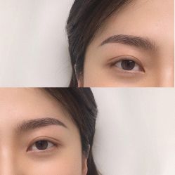 -禹彤绣苑·机器野生眉纹眉