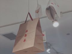 -MUJI无印良品(恒隆广场店)