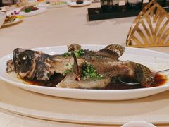 -全聚德(前门店)