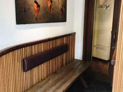 -RUMORS COFFEE ROASTERY鲁马滋咖啡(湖南路店)
