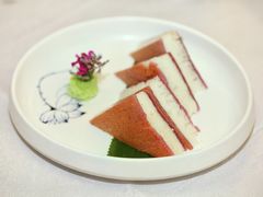 -寻味顺德·珍之宝酒楼(银钻店)