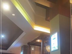 -糟粕醋·椰苑海南菜餐厅(亚龙湾天域酒店)