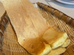 -将军府·鸡毛店(武侯祠店)