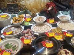 -船家渔(徐州北路店)