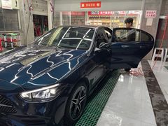 -名骏车业(新区永安店)
