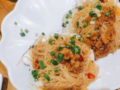 -聚点串吧·北京烧烤(朝北店)