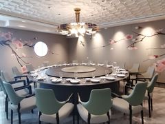 -香丰阁·烤鸭·川湘菜(清河店)