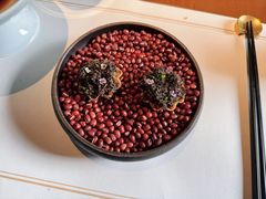 -觀芷隐轩