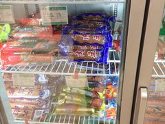 零售区-芦庄子桂顺斋(和平路总店)