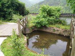 -东海大峡谷