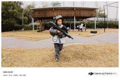 -长沙小顽国景区