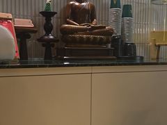 -涟LIAN·泰式按摩·MASSAGE·SPA(深业上城店)