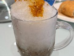 -新雅粤菜馆(南京东路店)