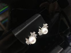 -Wisezone唯点穿耳打耳洞专业国际连锁品牌