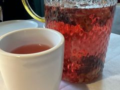 -大鸭梨烤鸭(枣园店)