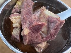 -达道武仔牛肉店(广达路店)