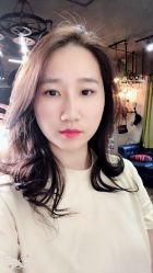 -FT菲瞳美发沙龙
