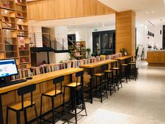 -简屋书店