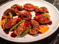 -解香楼(八盘岭路店)