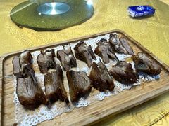 -大笑饭堂(甲子桥店)