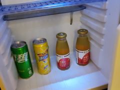 -青岛海景花园大酒店