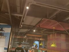 -巴黎春天(浦建店)