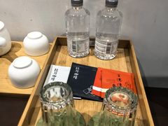 -苏州文旅平江花间堂·探花府酒店