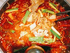 -滇铺子(欣都龙城店)