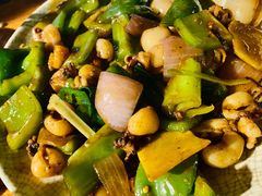 -紫金食坊(江南西路店)