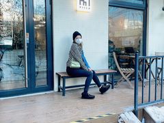 -Cafe Villa