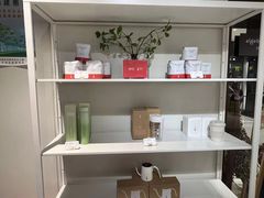 -代数学家algebraist(诚品店)