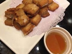 -新南华大酒店(长寿店)
