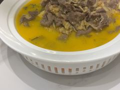 -饺子功·东北记忆·锅包肉(电厂路店)