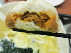 -天宫院小吃·包子炒肝儿(管庄店)