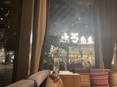 -宝龙城(杭州滨江店)